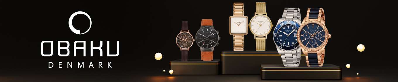 obaku-desktop-banners-1360-x-280