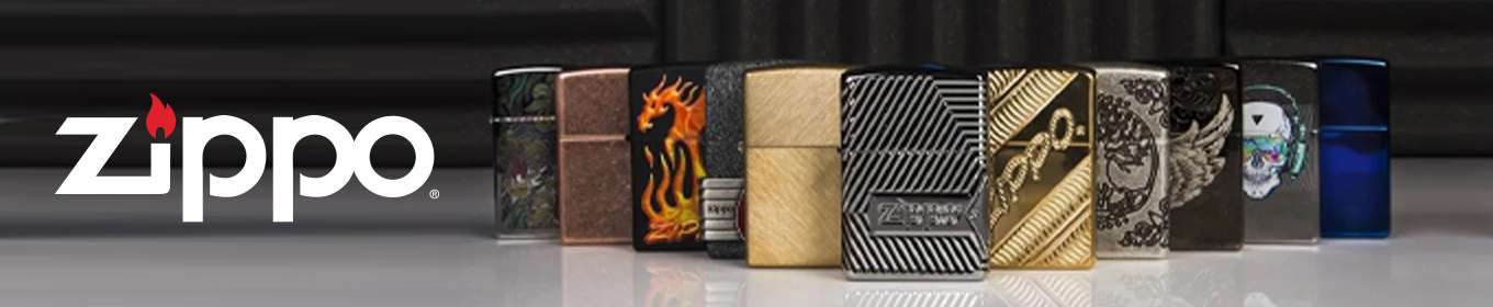 zippo_lighters_desktop_banner_1360_x280